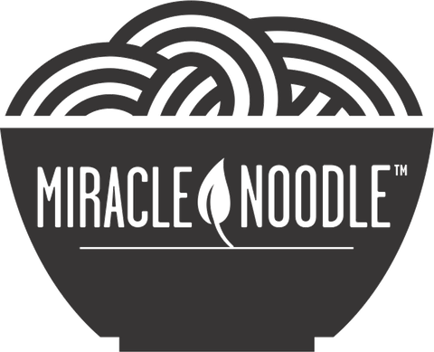 Miracle Noodle